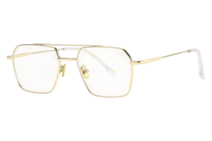 BALI SLIDE 24503 C2