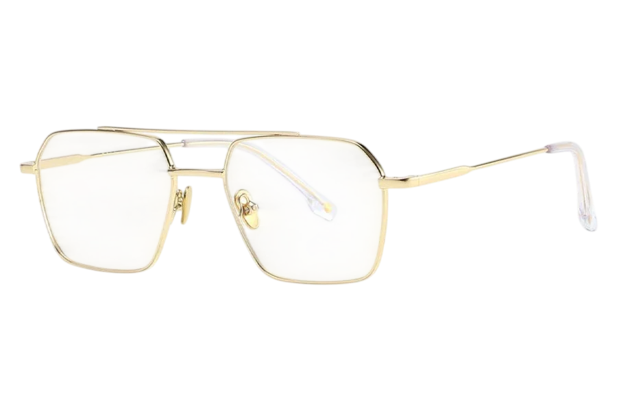 BALI SLIDE 24503 C2