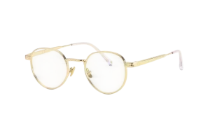 BALI STONE 23002 C2