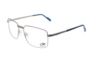 CAZAL 7088 003