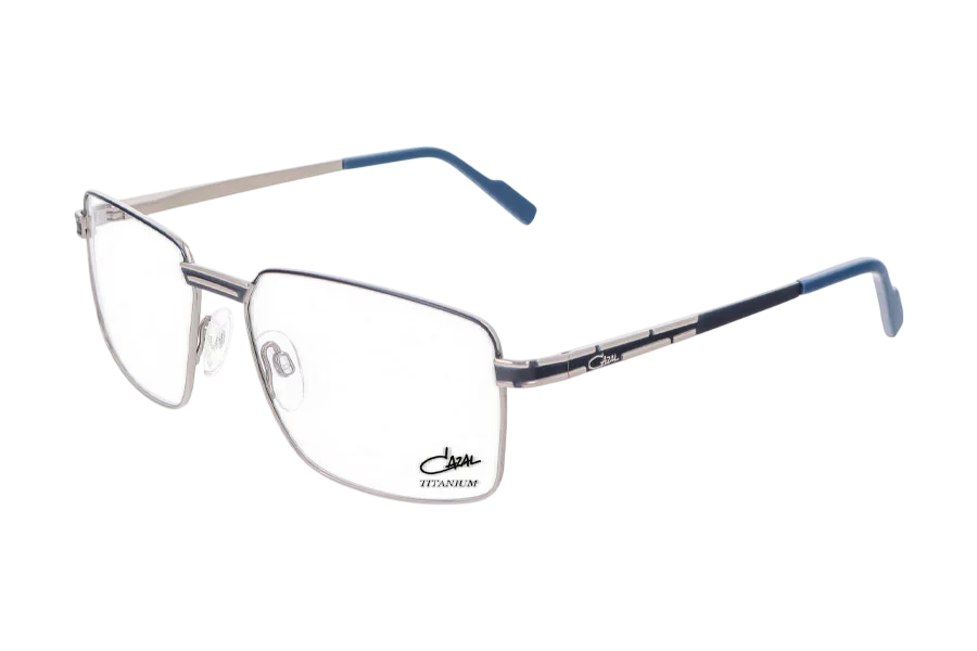 CAZAL 7088 003