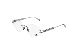 CAZAL 5017 003