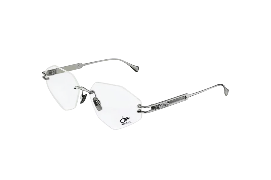 CAZAL 5017 003