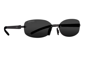 GRESSO Amalfi GR 0390.01