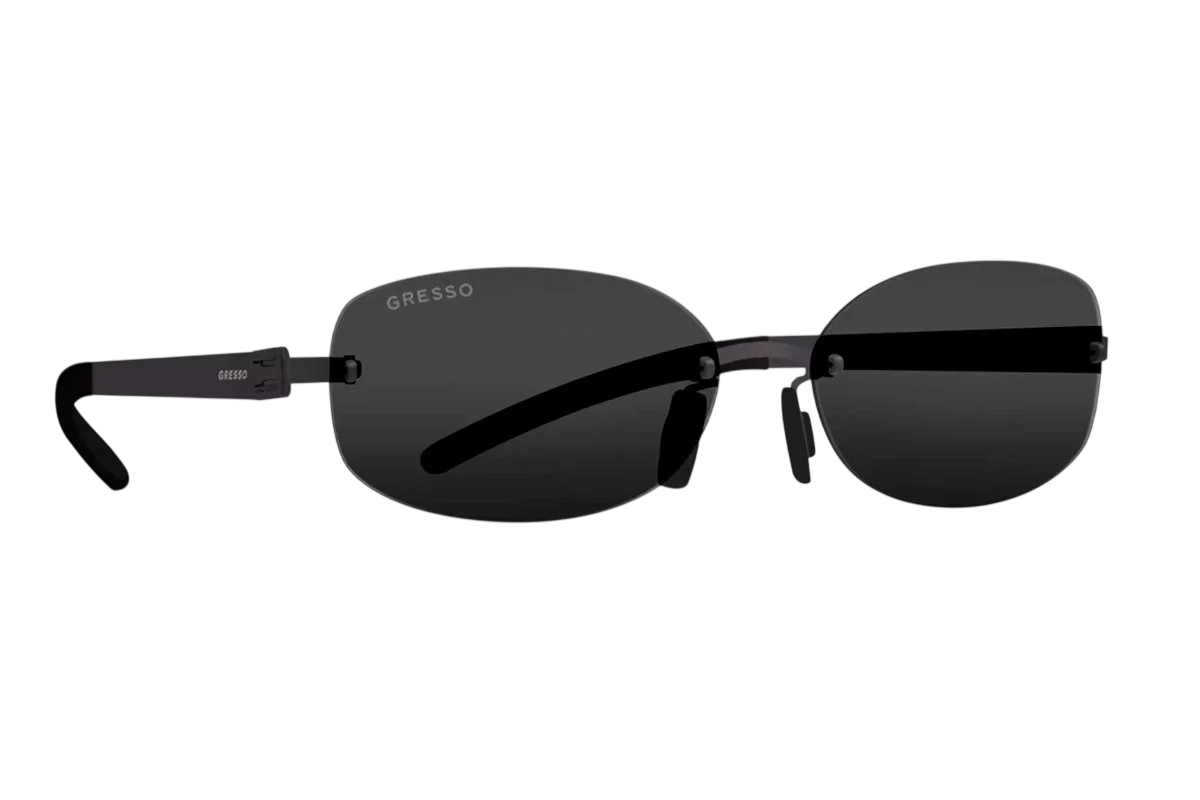 GRESSO Amalfi GR 0390.01