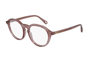 Chloe CH 0012O 006