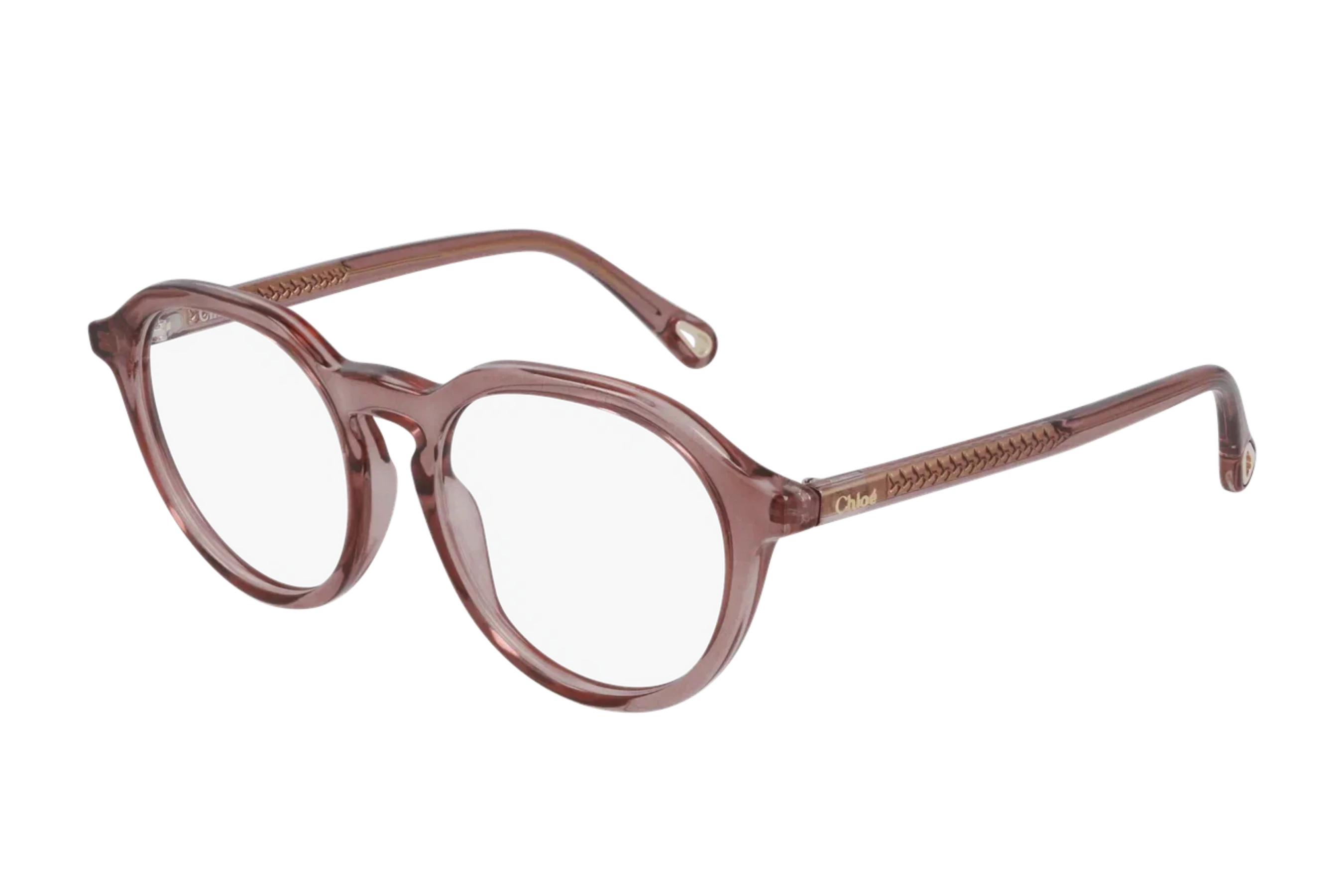 Chloe CH 0012O 006