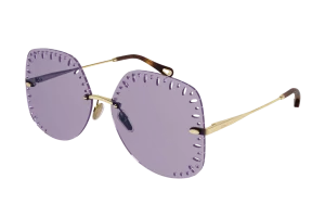 Chloe CH 0111S 004