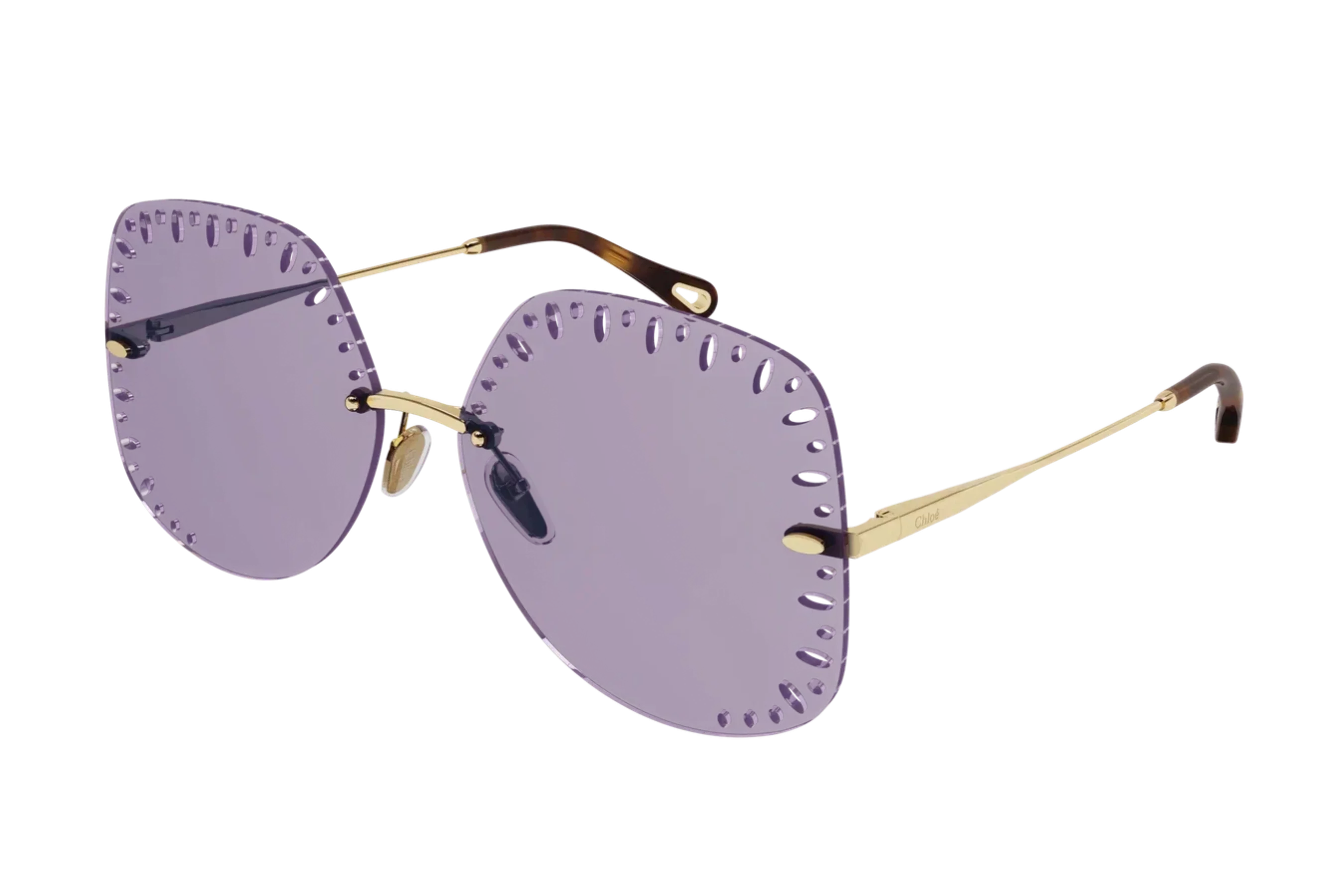 Chloe CH 0111S 004