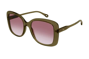 Chloe CH 0125S 004