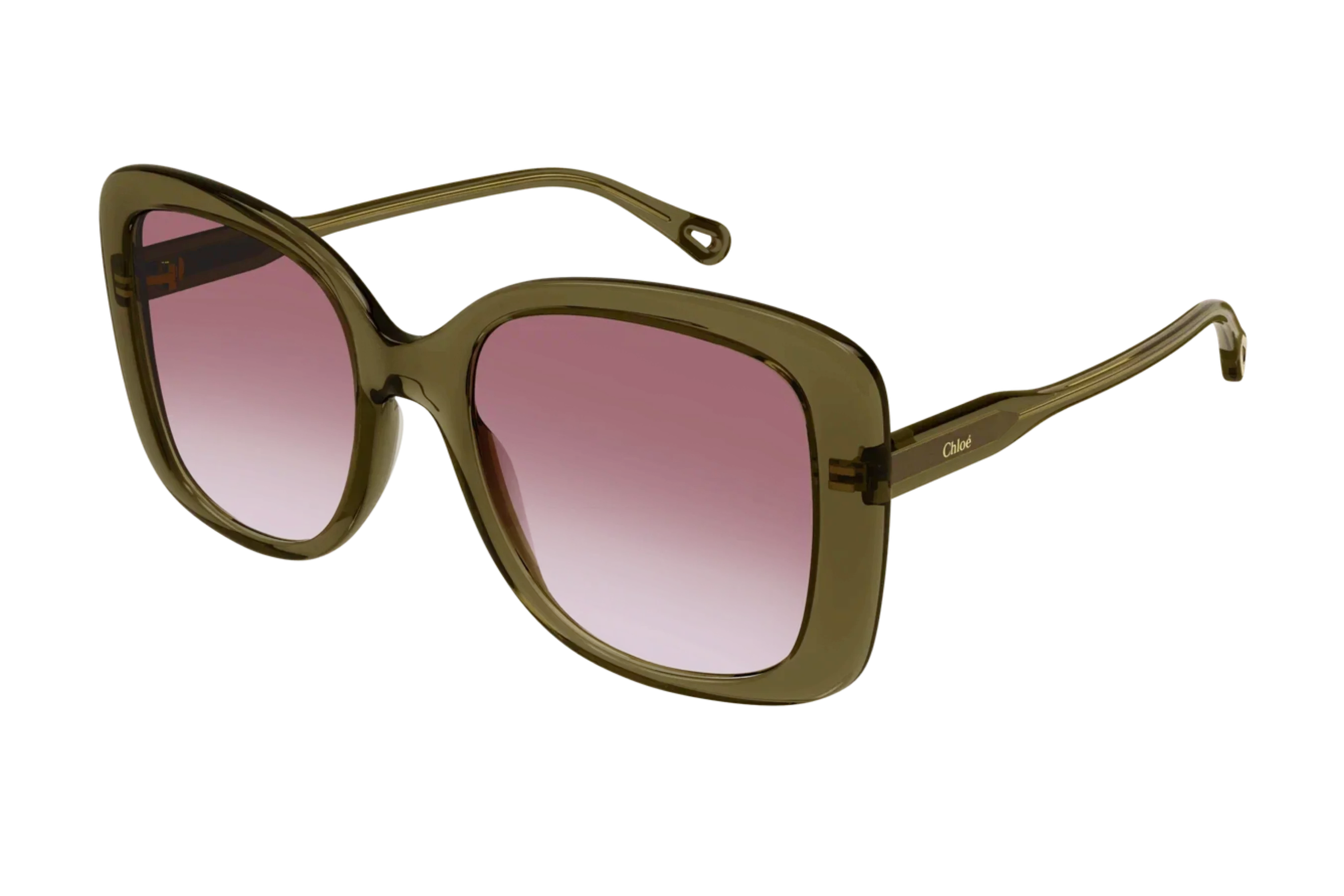 Chloe CH 0125S 004