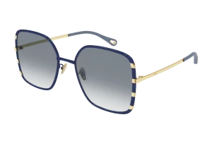 Chloe CH 0143S 001