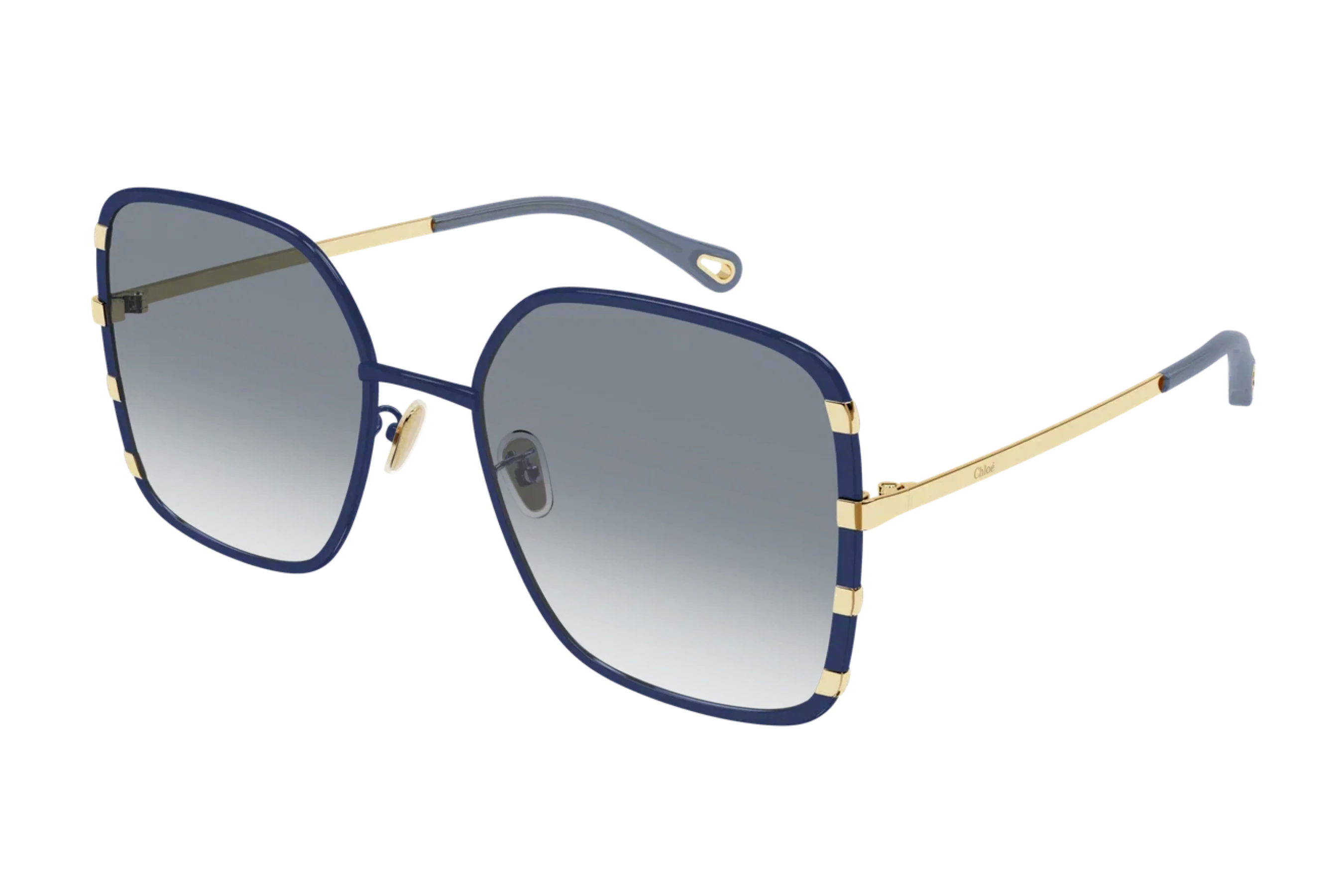 Chloe CH 0143S 001