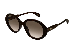 Chloe CH 0221S 002