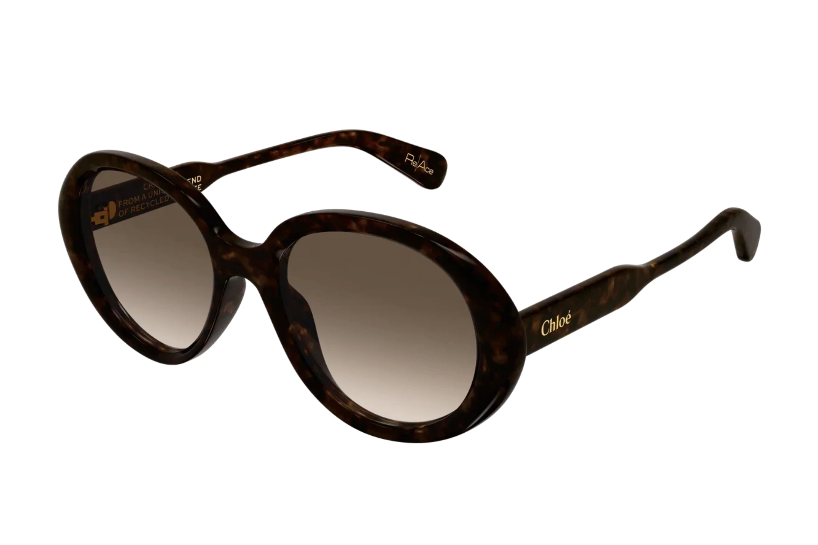 Chloe CH 0221S 002