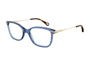Chloe CH0059OA 004
