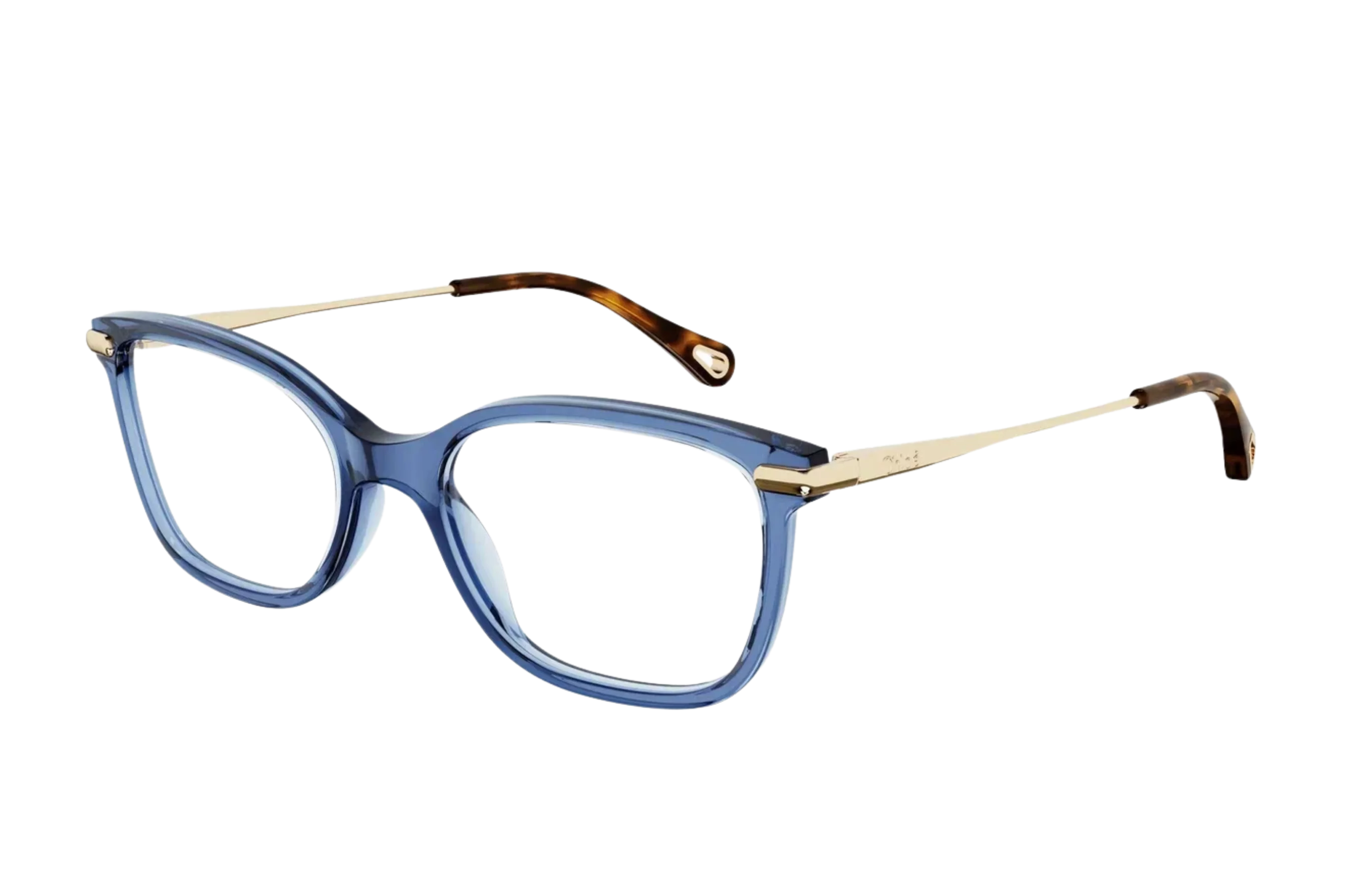 Chloe CH0059OA 004