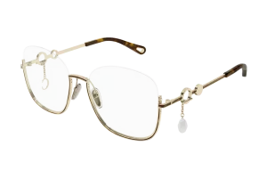 Chloe CH 0069O 001