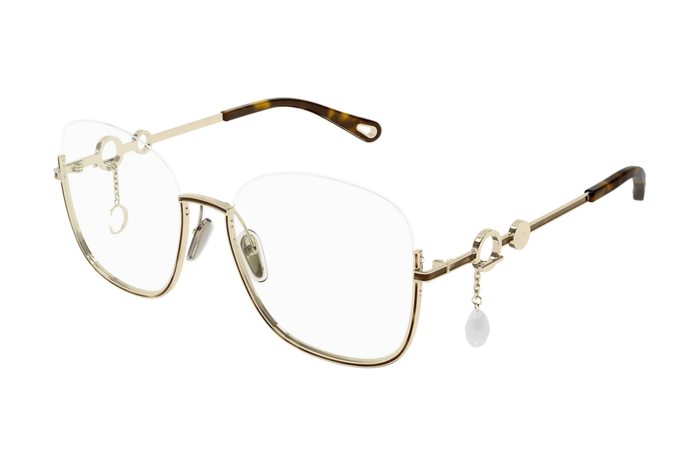 Chloe CH 0069O 001