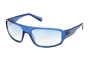 GUESS GU 00080 90X