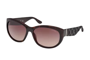 GUESS GU 00131 52F