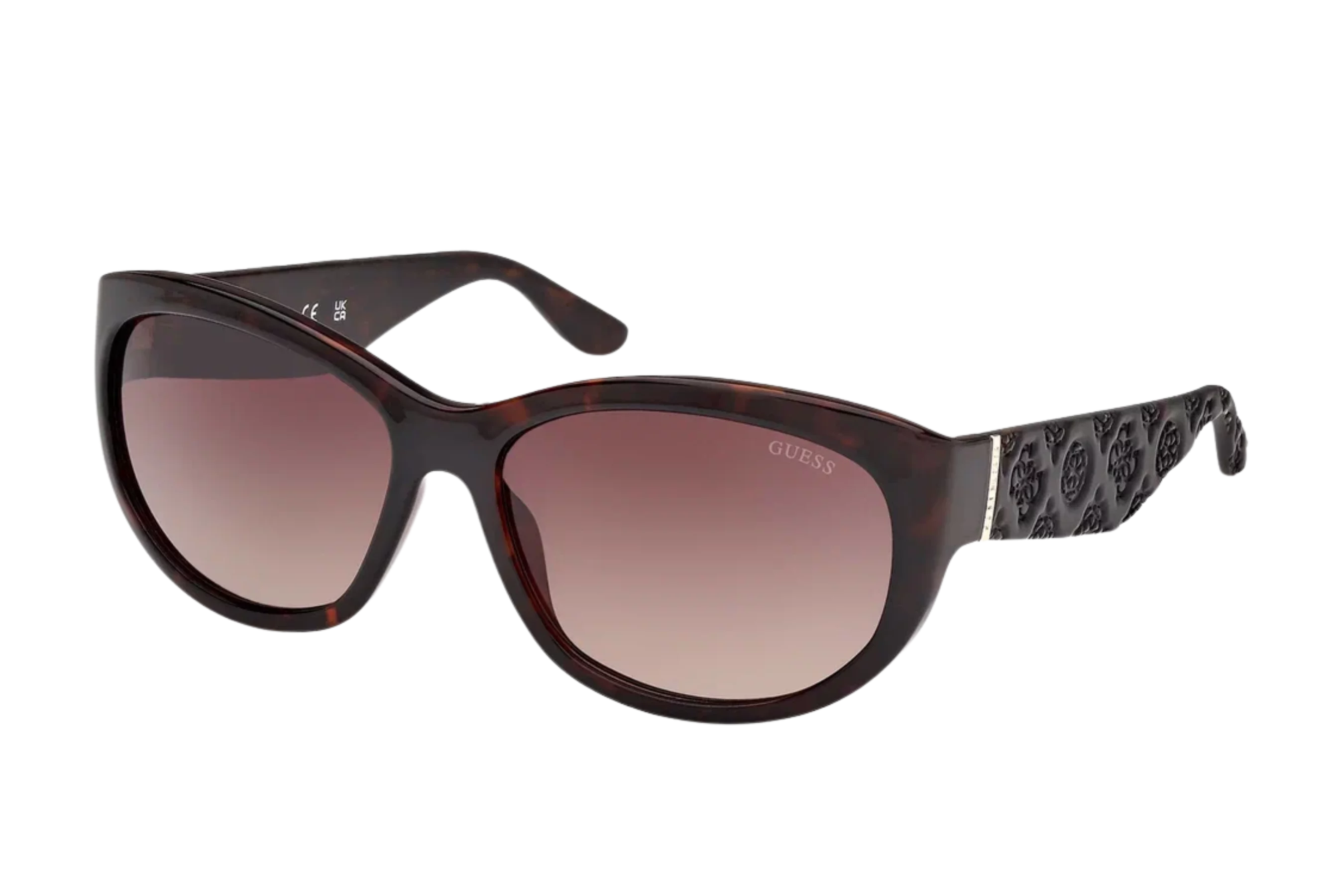 GUESS GU 00131 52F