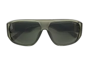 GUESS GU 00135 93N