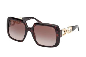 GUESS GU 00161 52F