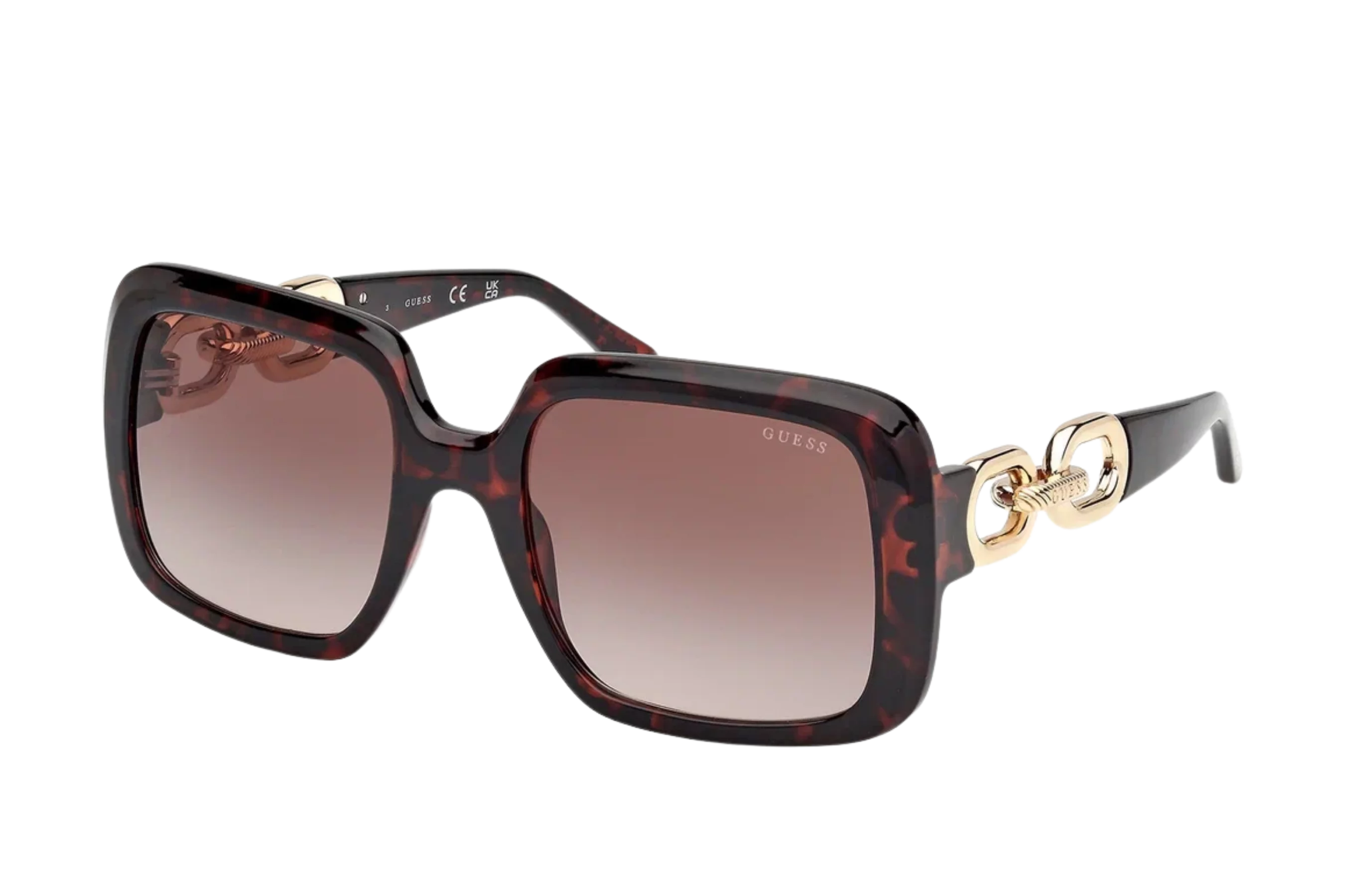 GUESS GU 00161 52F