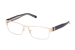GUESS GU 50082 032
