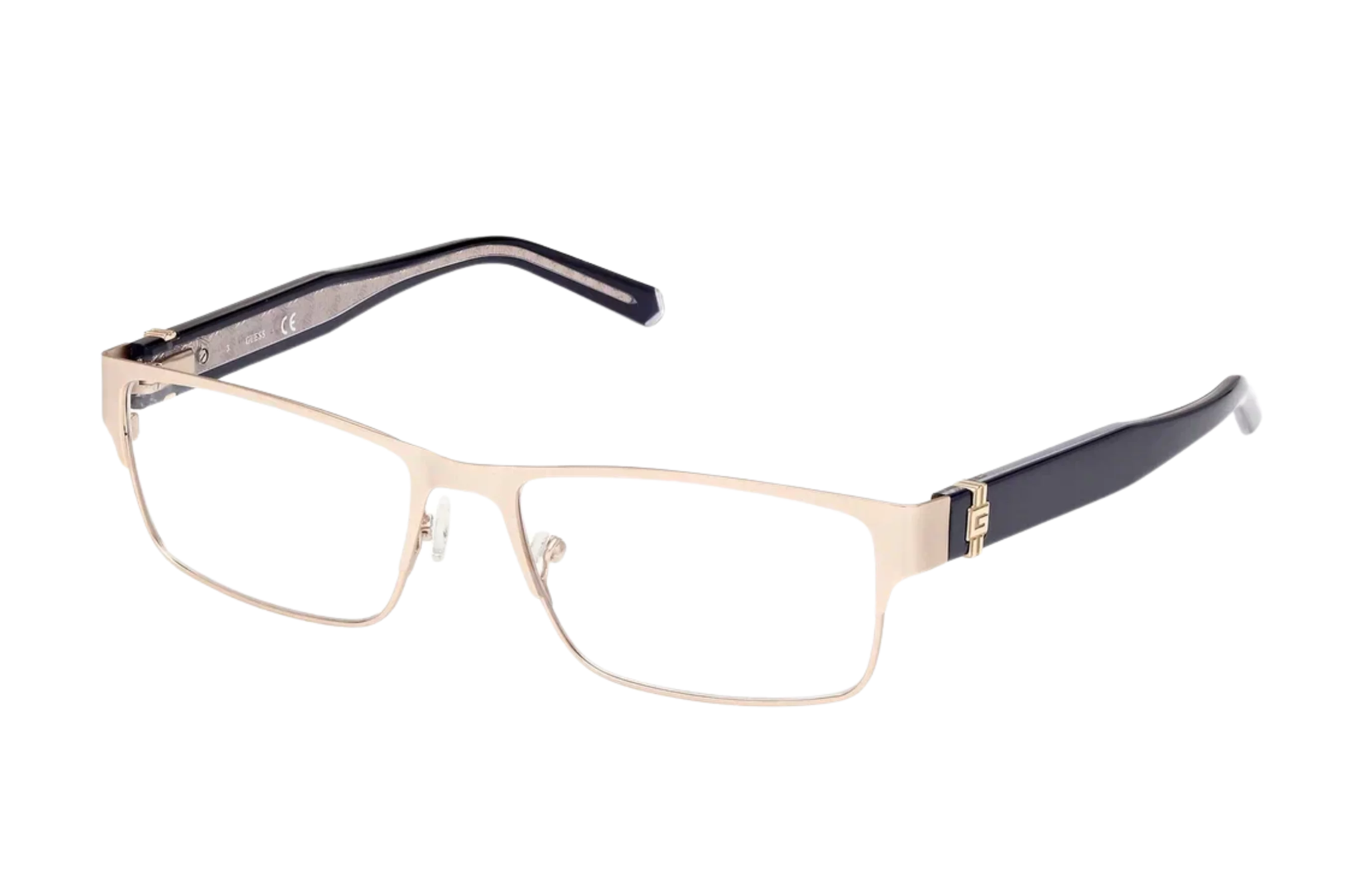 GUESS GU 50082 032