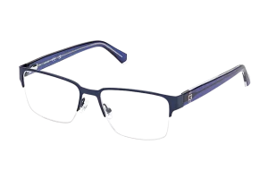GUESS GU 50095 091