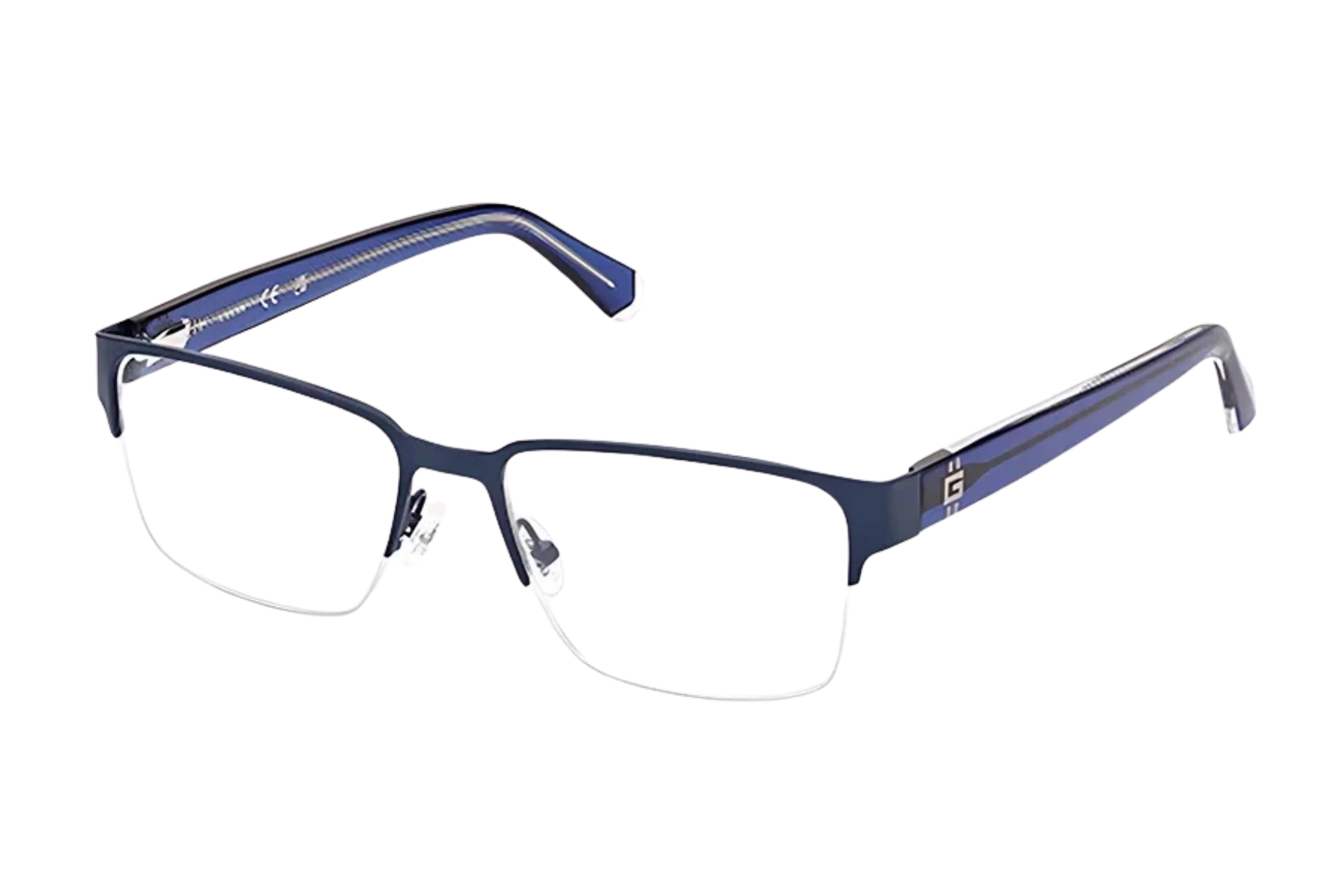 GUESS GU 50095 091