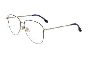 VICTORIA BECKHAM VB 2116 416