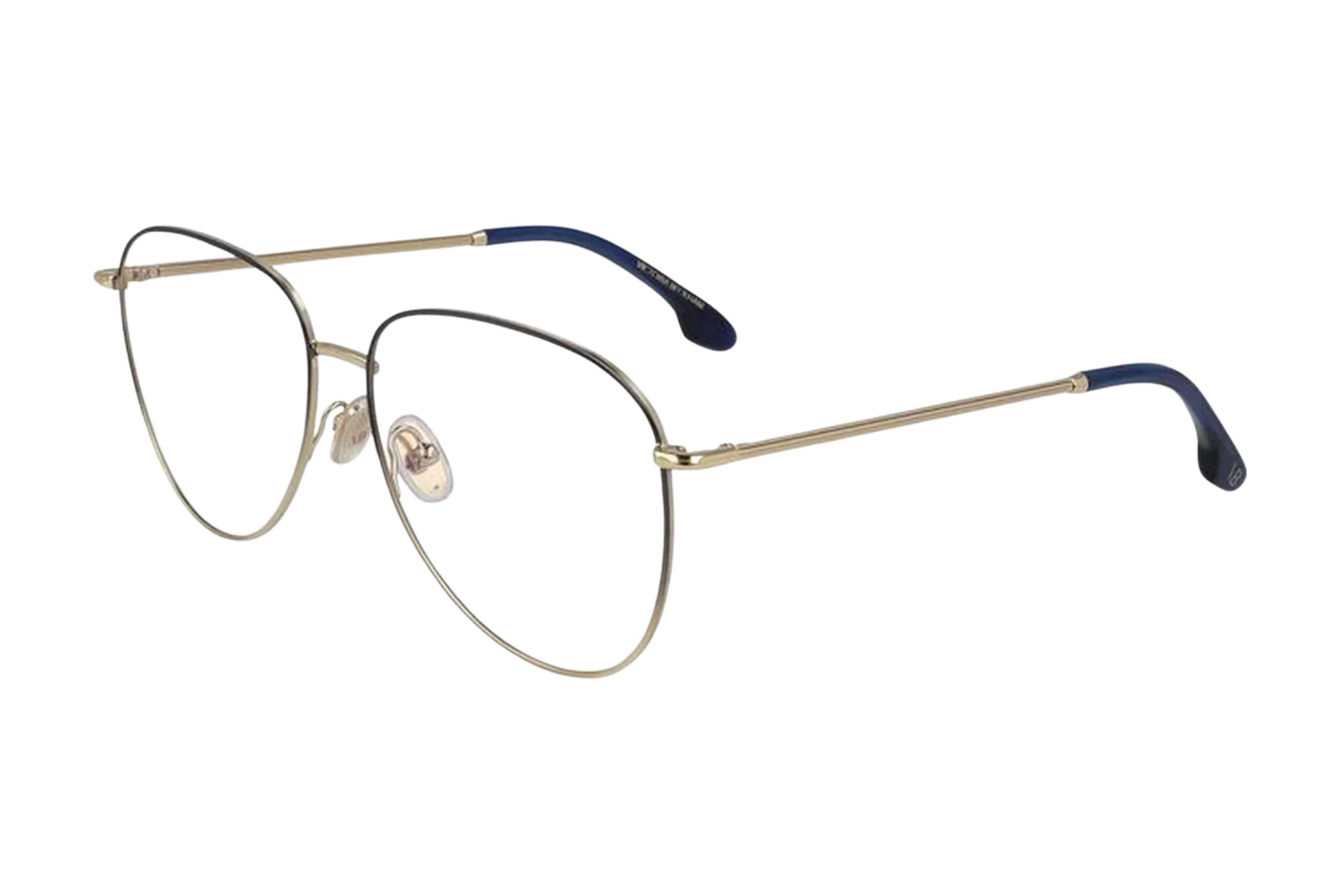 VICTORIA BECKHAM VB 2116 416