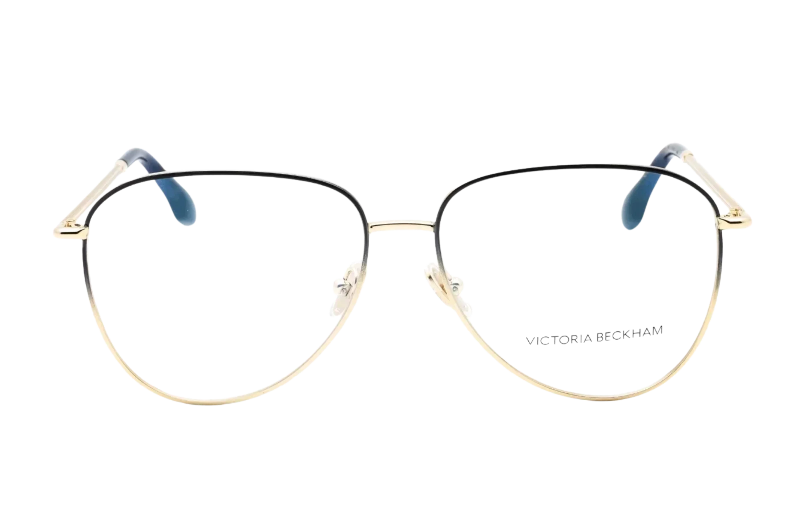 VICTORIA BECKHAM VB 2116 416, фото 2