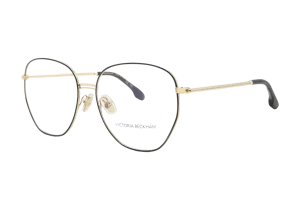 VICTORIA BECKHAM VB 2116 416, фото 3