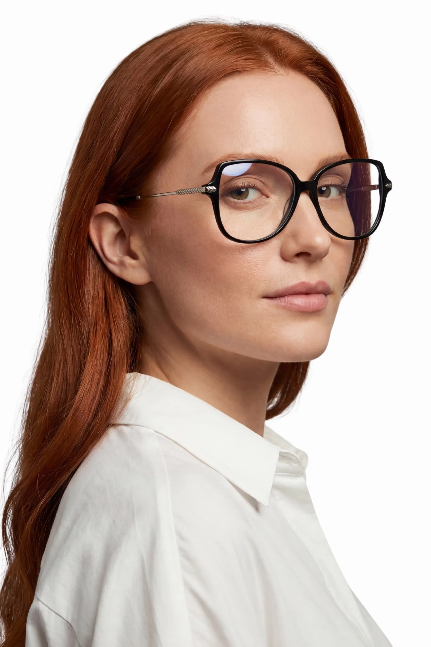 VICTORIA BECKHAM VB 2625 001, фото 2