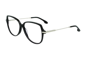 VICTORIA BECKHAM VB 2625 001