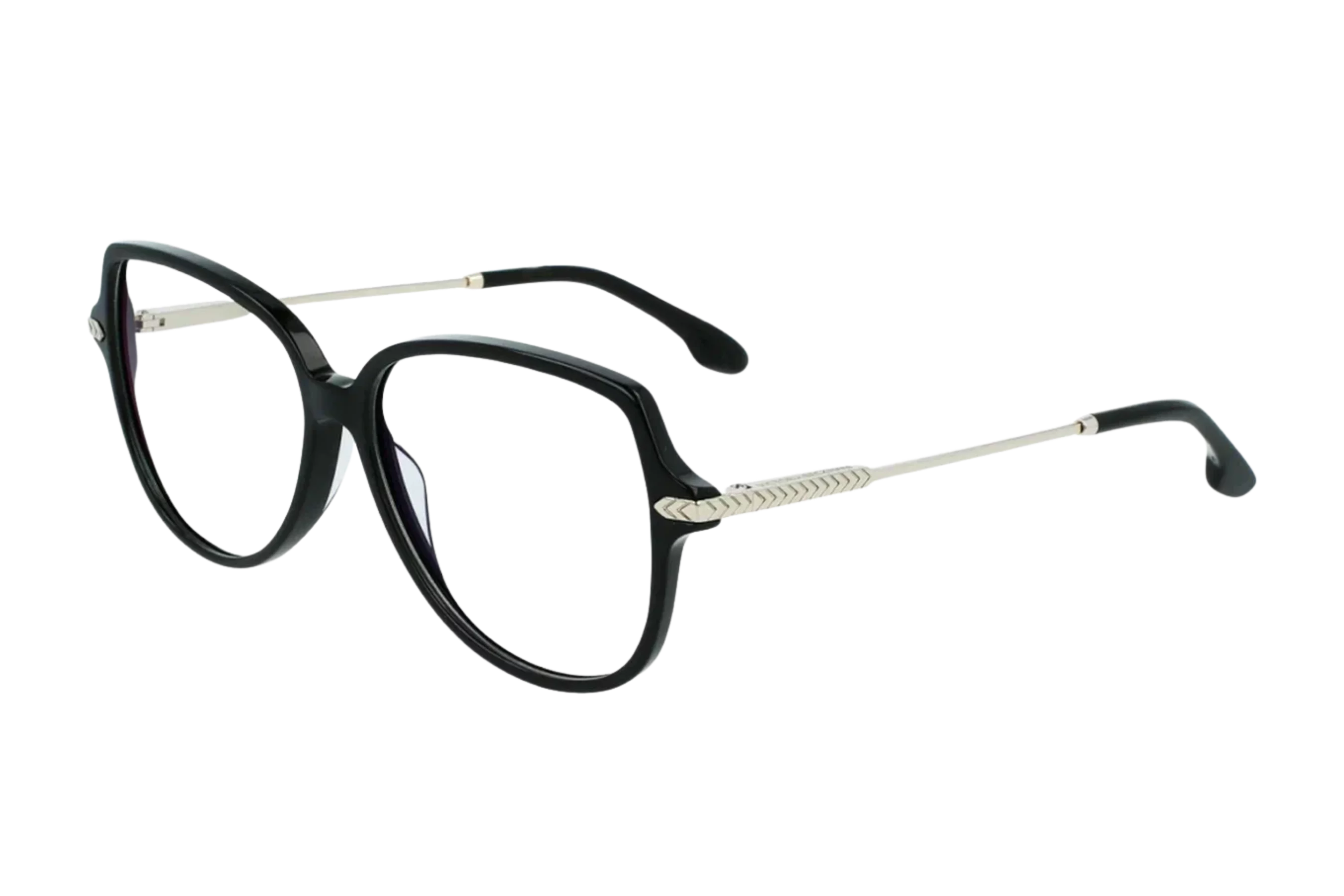 VICTORIA BECKHAM VB 2625 001