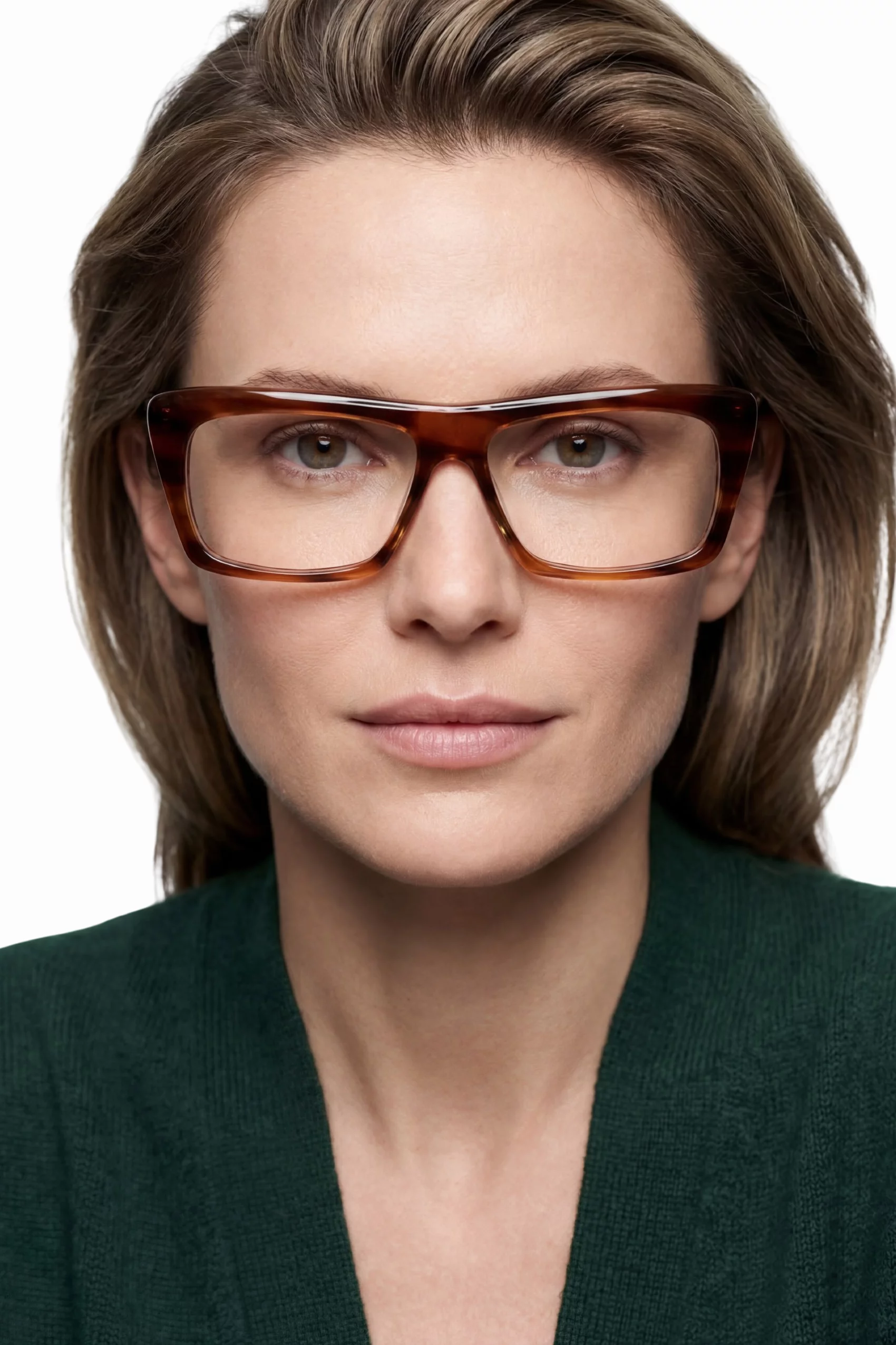 VICTORIA BECKHAM VB 2626 230, фото 2