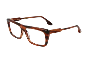 VICTORIA BECKHAM VB 2626 230