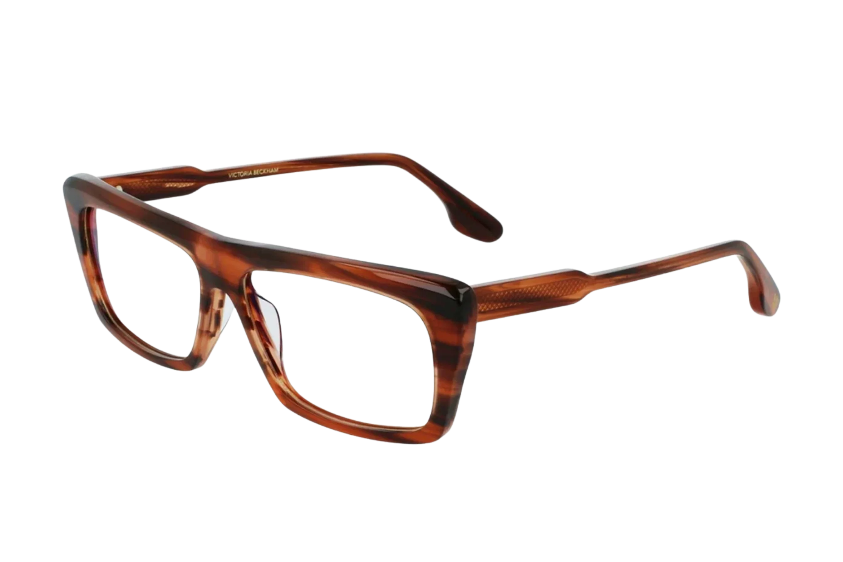 VICTORIA BECKHAM VB 2626 230