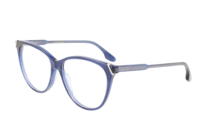 VICTORIA BECKHAM VB 2632 414