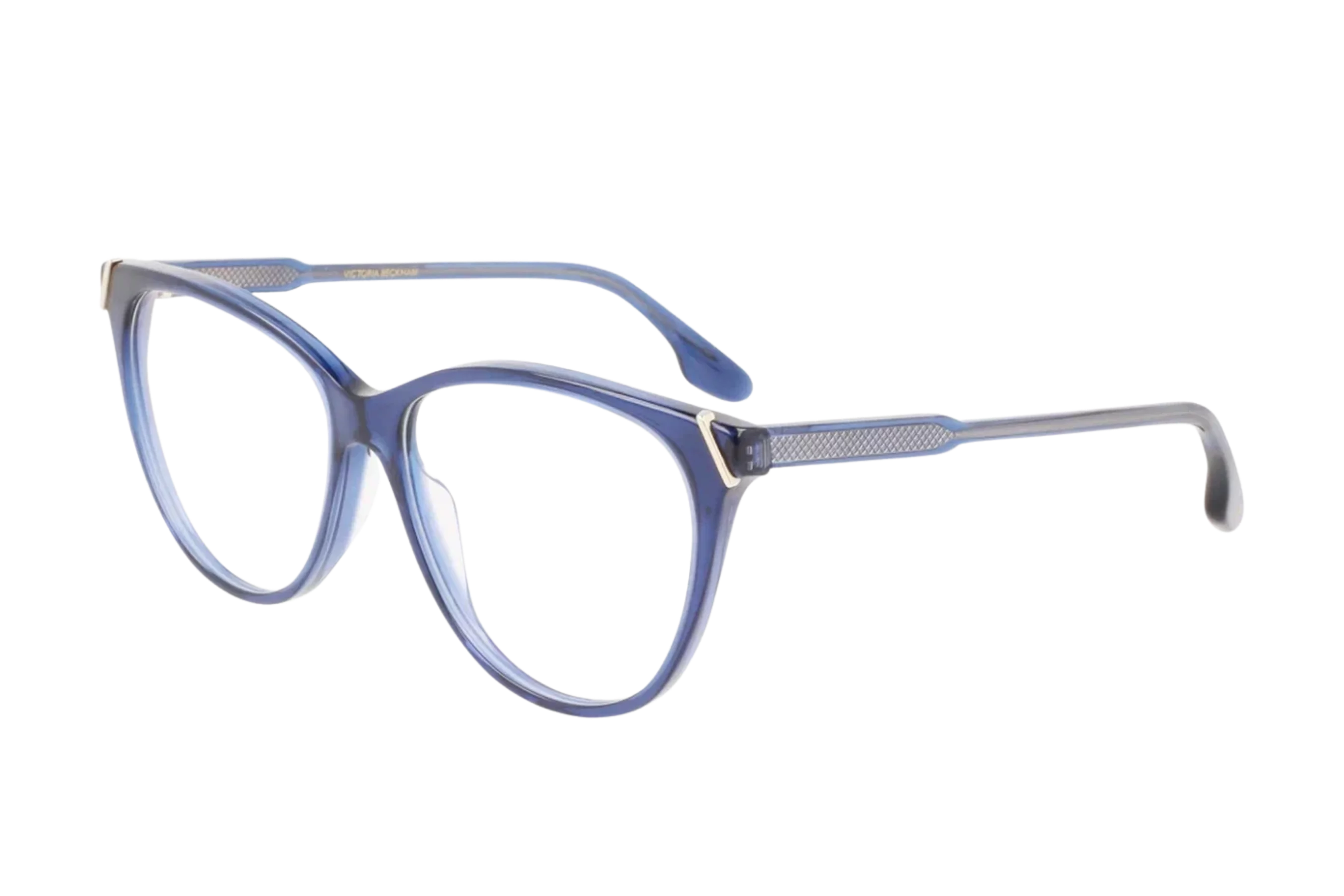 VICTORIA BECKHAM VB 2632 414