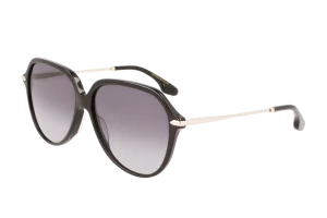 VICTORIA BECKHAM VB 637S 001