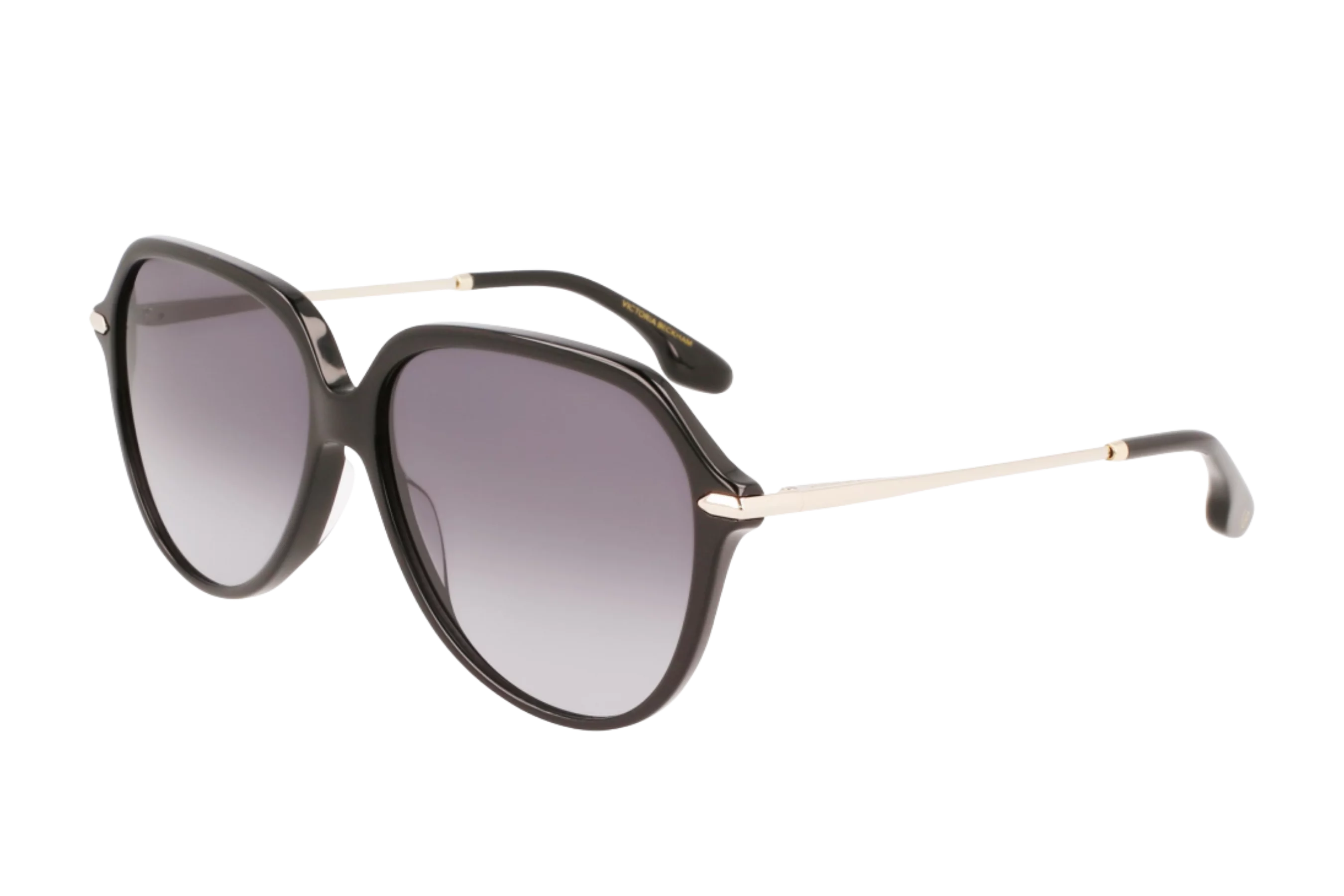 VICTORIA BECKHAM VB 637S 001