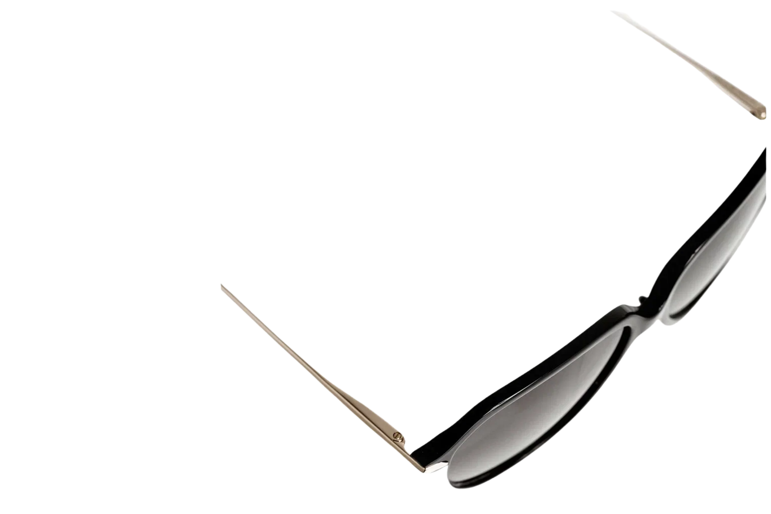 VICTORIA BECKHAM VB 637S 001, фото 2