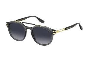 THE MARC JACOBS MARC 675/S FT39O