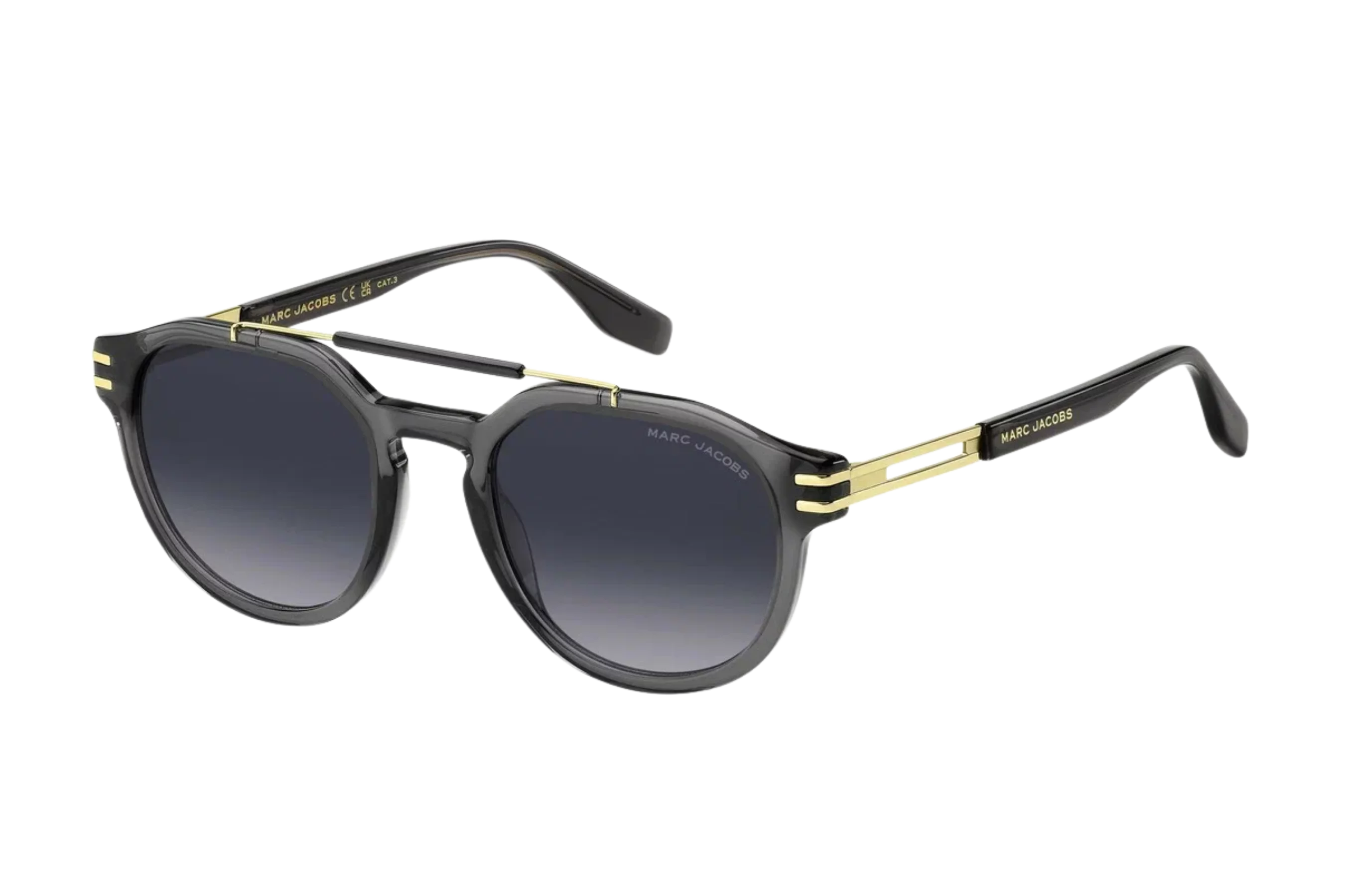 THE MARC JACOBS MARC 675/S FT39O